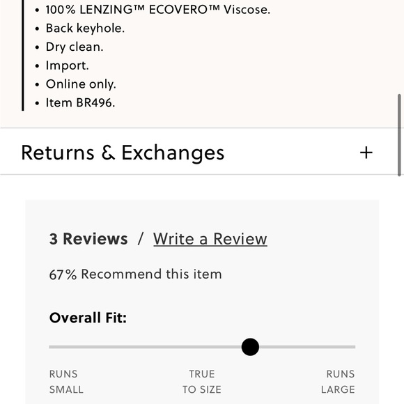 J.Crew Collection limited-edition Carolyn slip dress in luster crepe - Picture 12 of 12